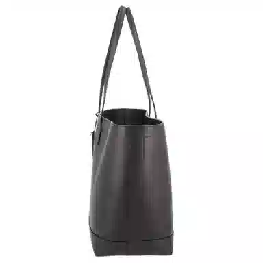 Burberry Tote Bag Black