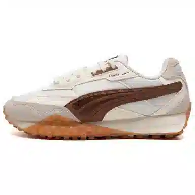 PUMA Blktop Rider Neo Vintage