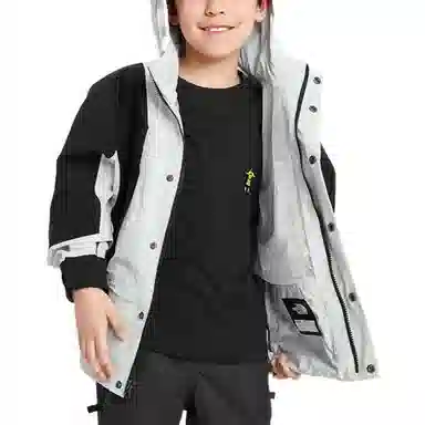 The North Face 1994 Mountain Jacket