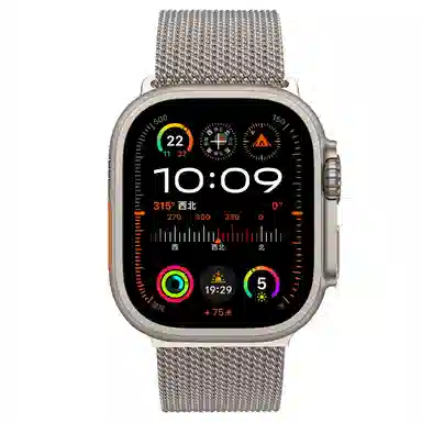 wepro AppleWatchiwatch10