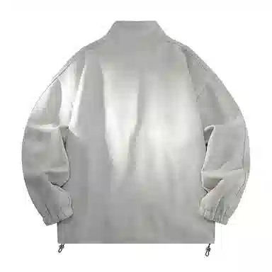 FAX FOR FMACM x For People