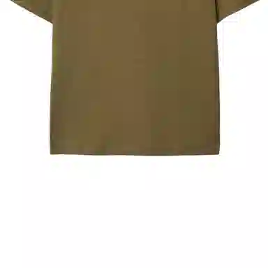 Burberry FW23 T