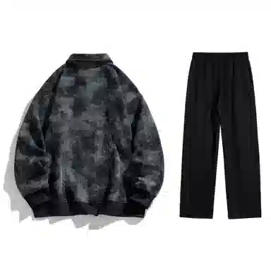 BOBBY ABLEY POLOLogo