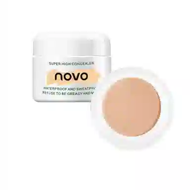 NOVO