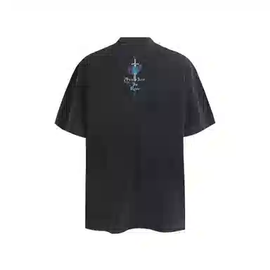 AWAKEN THE ROSE 24SST