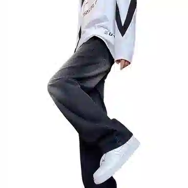 SOCKKEY vibe