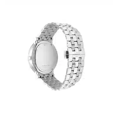 TISSOT 40mm T122.423.11.033.00