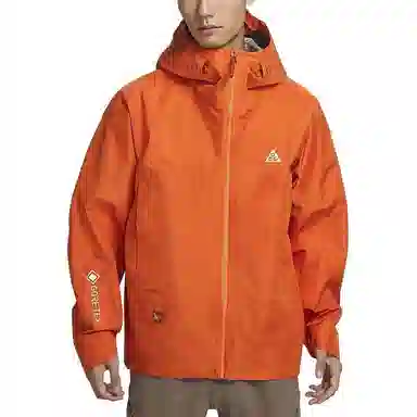 Nike Storm-FIT ACG Orange