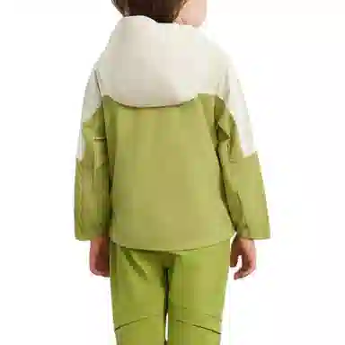 FILA KIDS PERFORMANCE