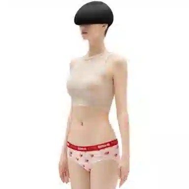Bananain 520Color2