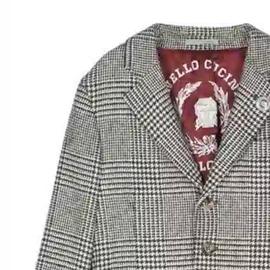 Brunello Cucinelli FW23