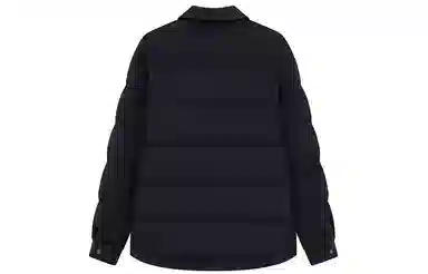 Teenie Weenie Men FW24