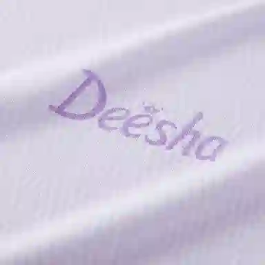 Deesha