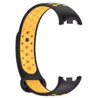 MSSM xiaomi 88nfc99nfc