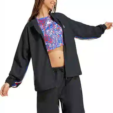 adidas ExpressPerformance NG