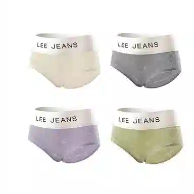 Lee 4