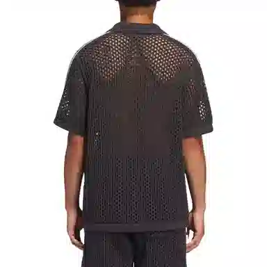 adidas originals adidas originals x CLOT X CLOT FW24 Polo