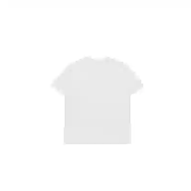 FILA FUSION FOB T
