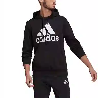 adidas M bl ft hd