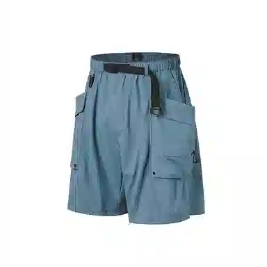 BUTTBILL