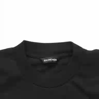 Balenciaga LogoT
