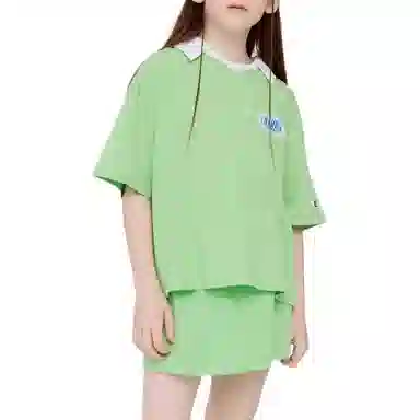 Champion Kids T