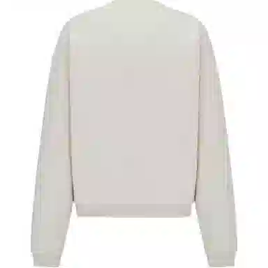 DIOR SS23 By Erl Logo