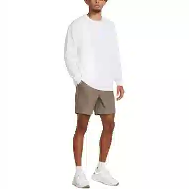 Under Armour Unstoppable 7 Pocket Shorts