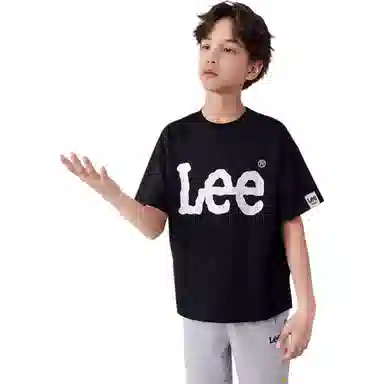 Lee T