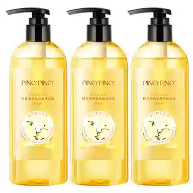 PINKYPINKY 250ml