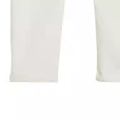 Brunello Cucinelli SS24