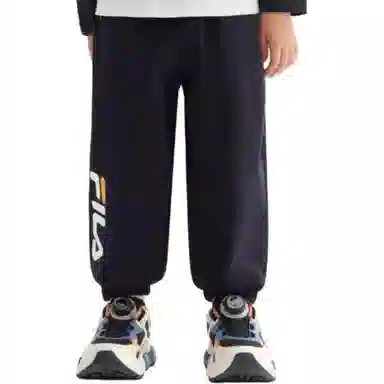 FILA SS23 Logo