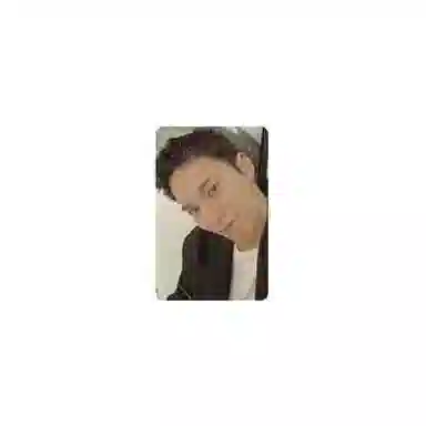 HYBE Seventeen 4.29 17 is right here random photo card