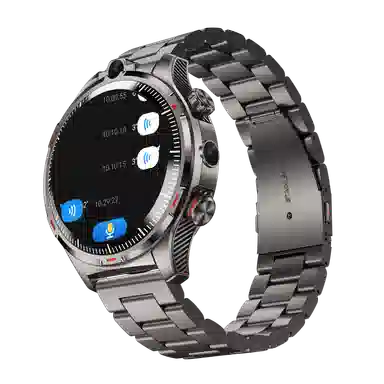 XHXP app APPGPS