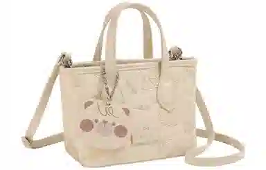 Tote