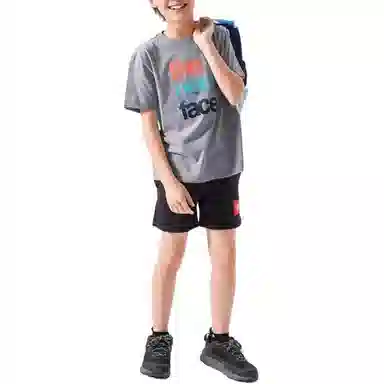 THE NORTH FACE SS23 T