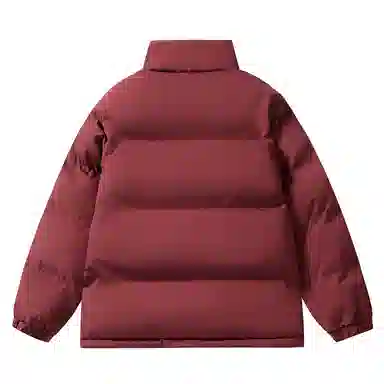 MashiMaro