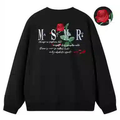 MashiMaro 24FW