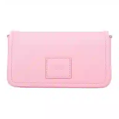 MARC JACOBS