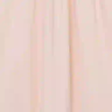 Chloe
