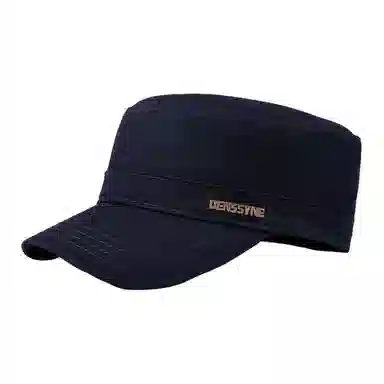 DENSSYNE