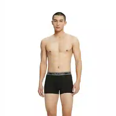 CKCalvin Klein Logo 3