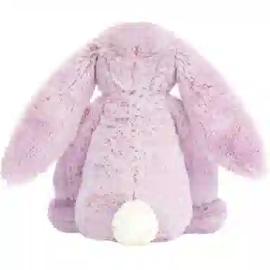 JELLYCAT 31cm