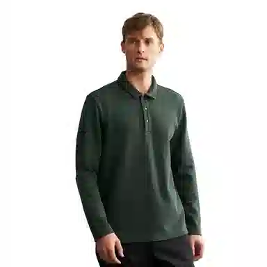 SPYDER MOUNTAIN LIFE Polo