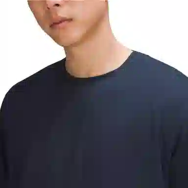 lululemon T