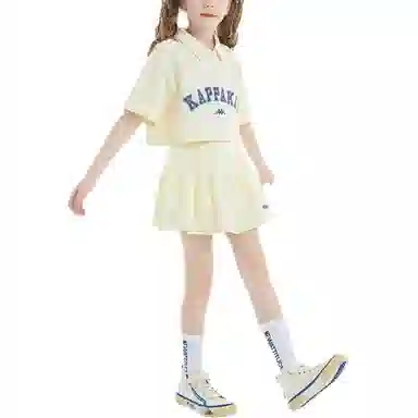 KAPPA KIDS