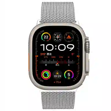 wepro AppleWatchiwatch10