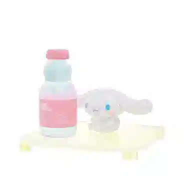 MOETCH Cinnamoroll 8