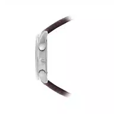 Tissot T116.617.16.092.00