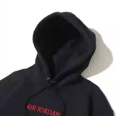 Jordan